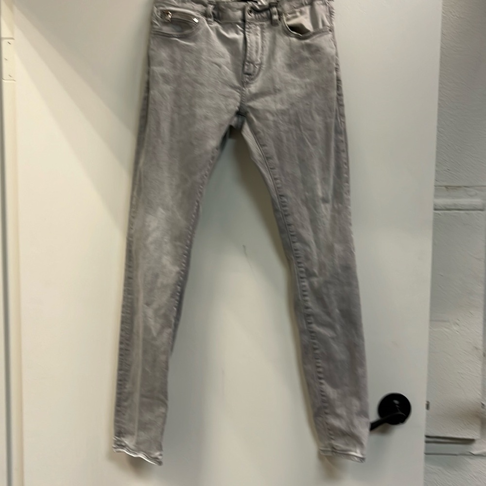 JOHN VARVATOS WOMANS PANTS